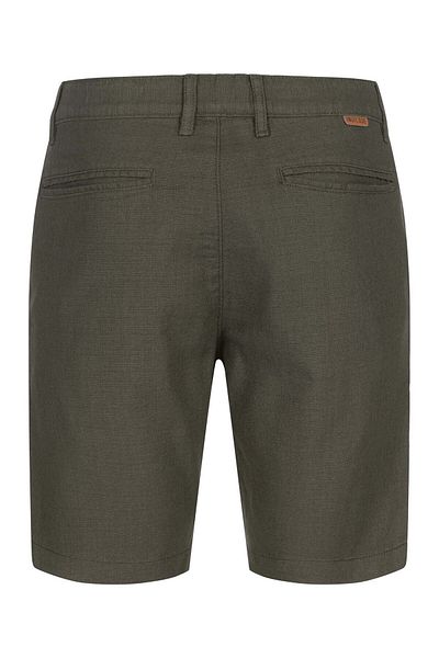 Indicode Indoros Herren Shorts B799