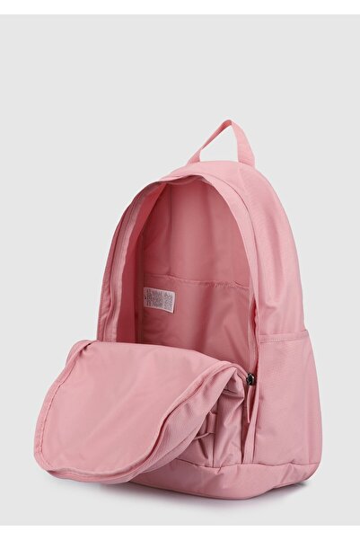 Carrera Carrera Car0015 - Navy Blue Genuine Leather Wallet