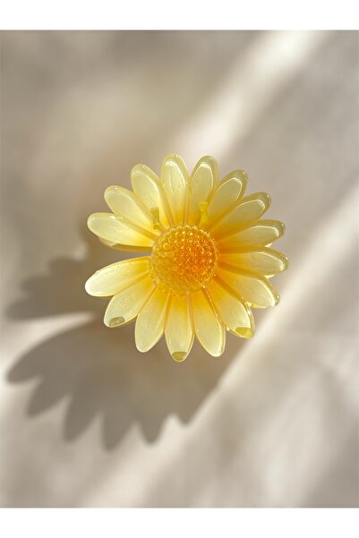 Twinssis Accessories مشبك مزلاج كبير الحجم من باباتيا