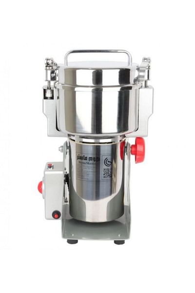 HOME MASTER Home Master HM-1037 1000g Coffee Grinder