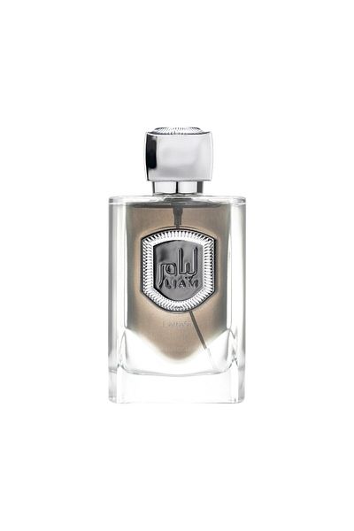 lattafa Liam 100ml EDP Spray