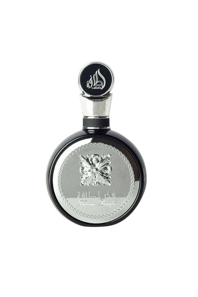 lattafa Fakhar Lattafa For Him Eau de Parfum - 100 ml