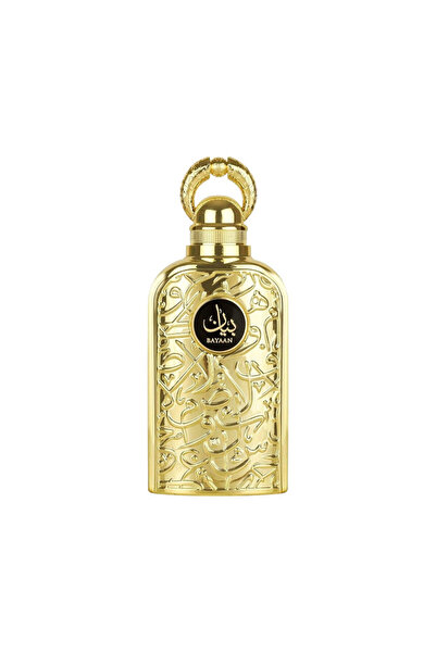 lattafa عطر بيان للنساء أو دو برفيوم - 100 مل