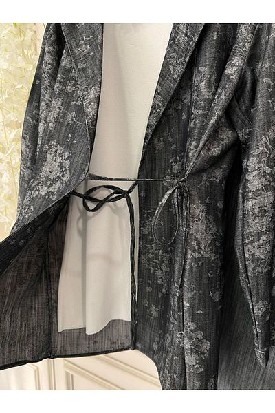 YILDIZ İSTANBUL MODA Hijab Set