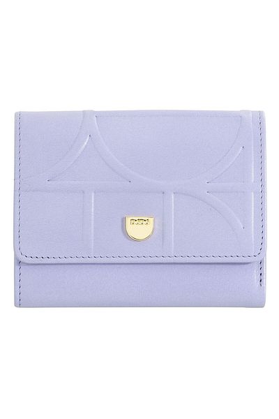 DUDU Up Wallet Leather 11 Cm