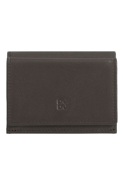 DUDU Wallet Leather 10 Cm