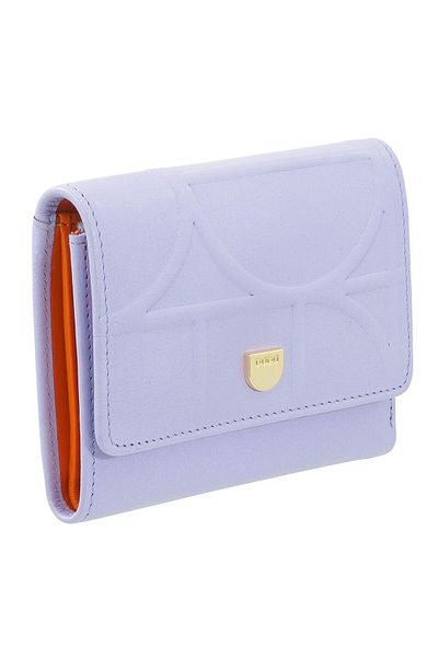 DUDU Up Wallet Leather 11 Cm
