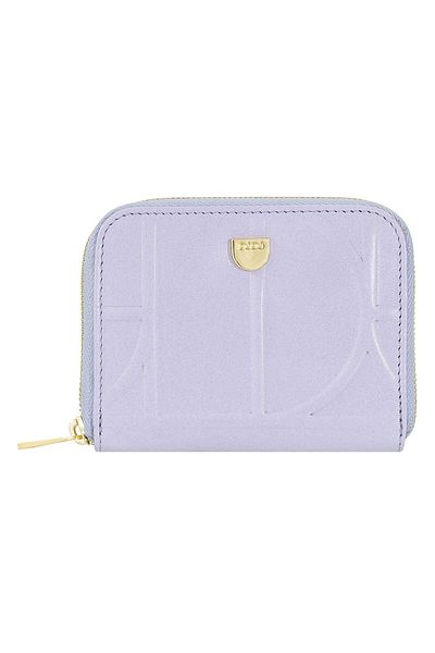 DUDU Up Wallet Leather 10 Cm