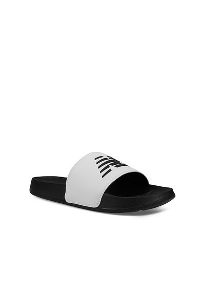New Balance 200 Pieceki Crab Figured with Technology Double Fold Hardened Master Style Click Clack Dress 200