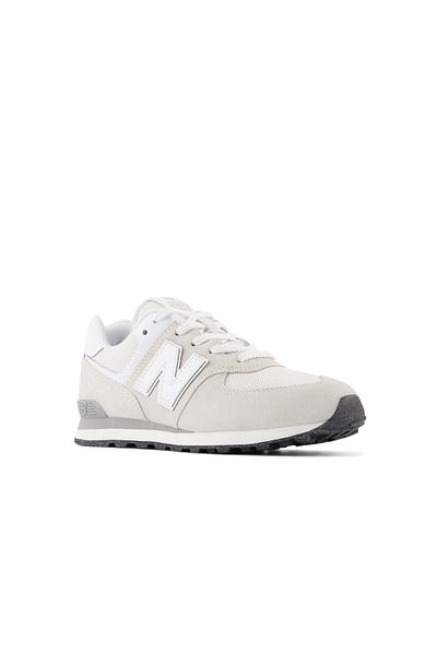 New Balance Nimbus Cloud Model No: 574