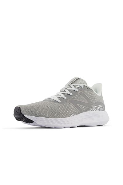 New Balance 411 Raincloud (Streetball Ii Men's Shoes)