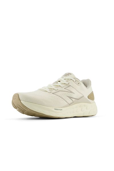 New Balance 680 أنجورا
