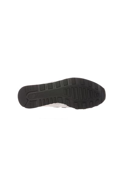 New Balance 996 انعكاس