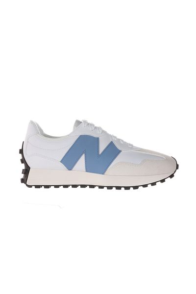 New Balance New Collection Men Pirate Shoes Gx9688