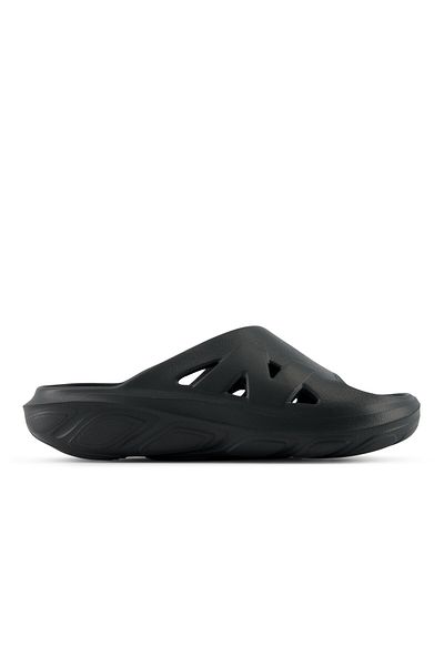 New Balance Rcvry Slide Phantom