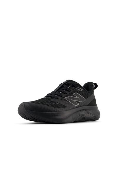 New Balance Gold Foot Master Gx9688