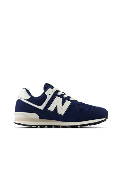 New Balance 574 nb navy