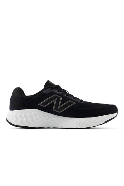 New Balance Evoz Black Men's Streetball Ii Shoes Gx9688