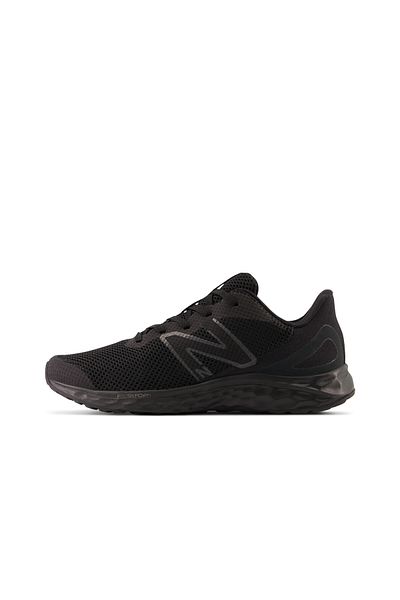 New Balance Arishi Gray/Black Streetball Ii Men's Shoes Gx9688