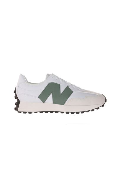New Balance New Collection Men Pirate Shoes Gx9688