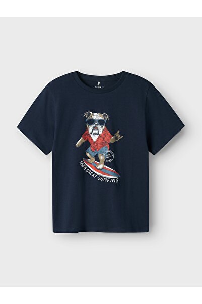 name ıt Nkmfuldme ss top box