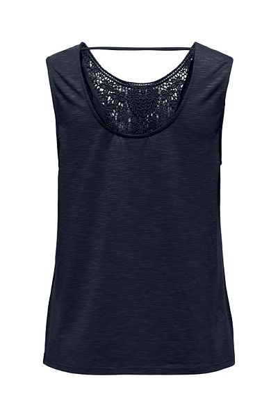 ONLY أحذية Jdydodo S/L Top Jrs Dıa (موديل GX9688) للرجال