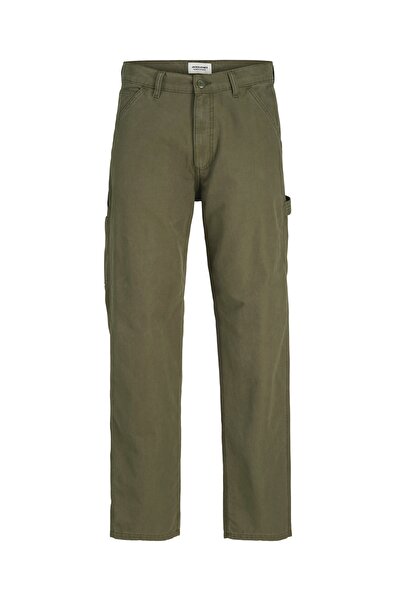 Jack & Jones جويدي كاربنتر نوس