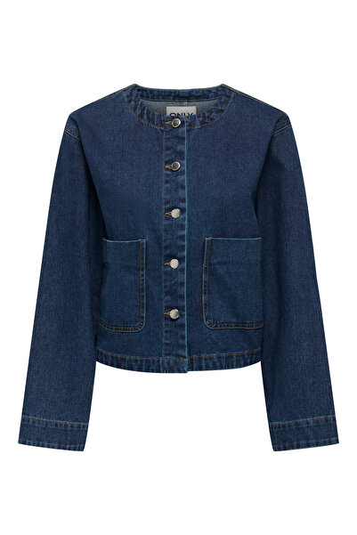 ONLY Onlpalma Ls Poc Dnm Jkt Gua