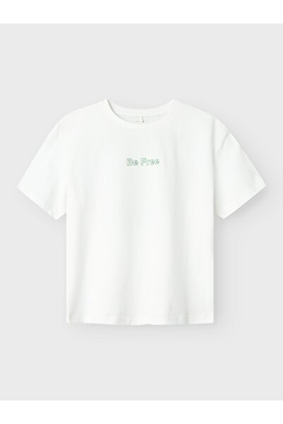 name ıt Nkffalaura Ss Nreg Top Box