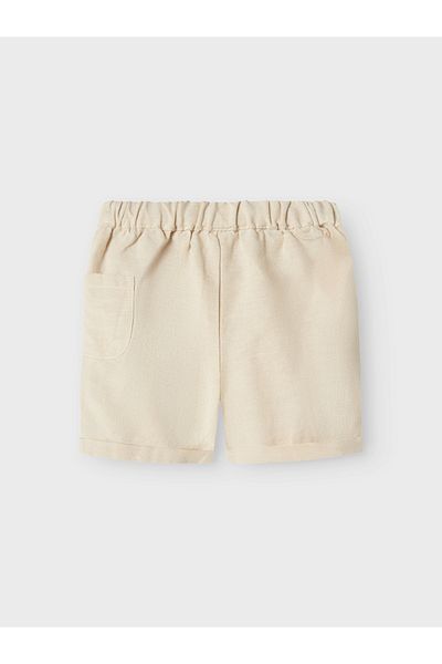 name ıt Fena Shorts