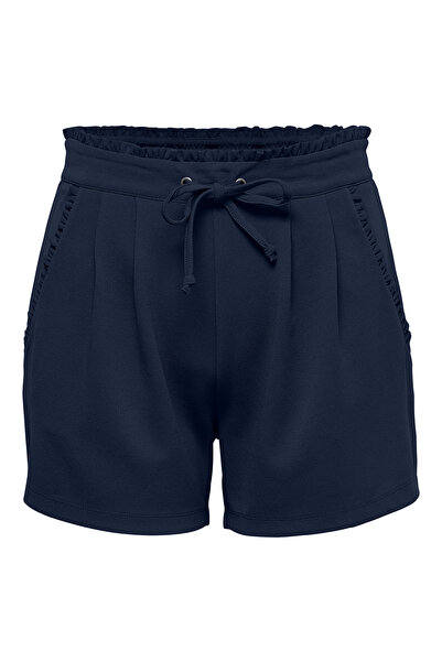 ONLY Jdynew Catıa Shorts Jrs Noos