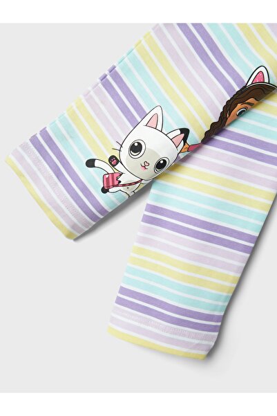 name ıt Nmfmena gabby legging sky