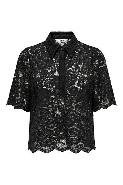 ONLY S.S Lace Polo Top Wvn 
 # # # Title 
 Streetball Ii Men's Shoes Gx9688 
 # # # Response 
 Men's Streetball Shoes Gx9688