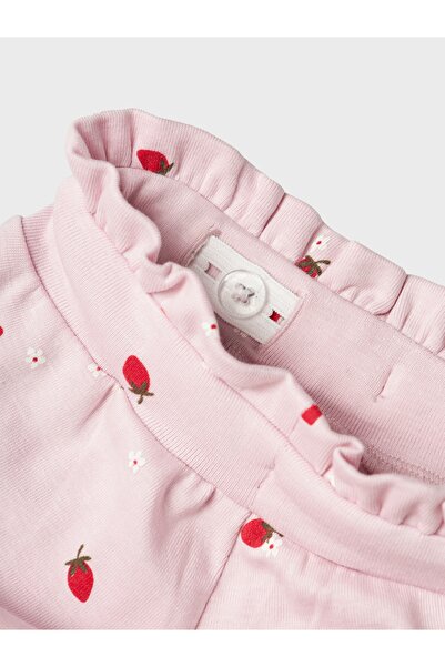 name ıt Nbffilly Shorts Box