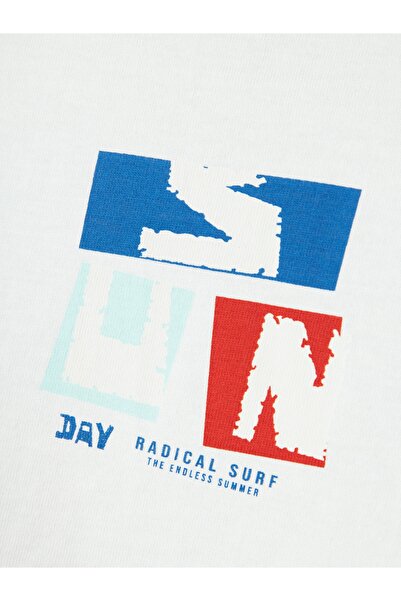 name ıt Nkmfemmın ss nreg top box