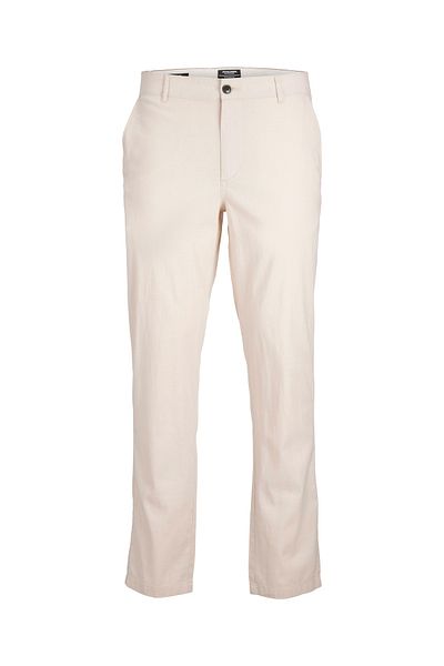 Jack & Jones Palma Summer Chino Sn Shoes (Model: Gx9688)
