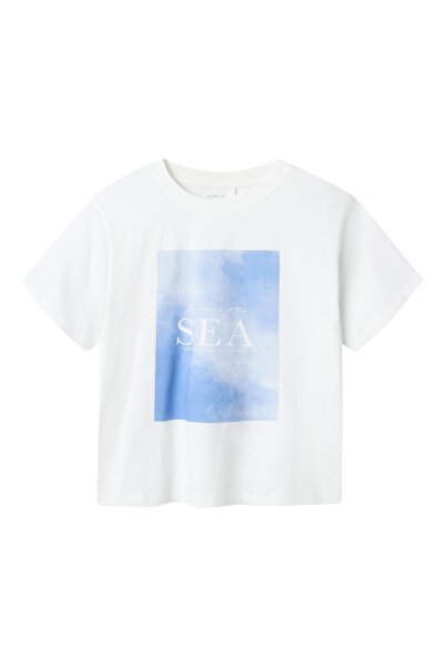 name ıt Nkffogl Ss Nreg Top Box