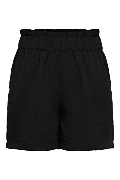 ONLY Jdydivya life hwpaperbag shorts wvn dia