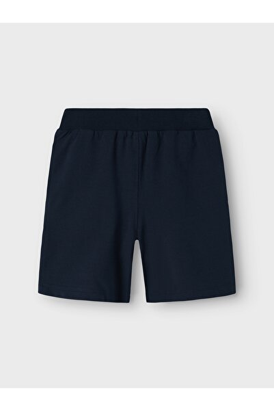 name ıt Nkmmos Pokemon Nreg Swe Shorts Unb Sky