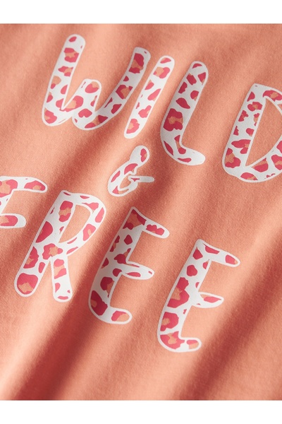 name ıt Nkfvanaya ss top noos