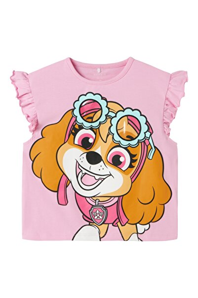 name ıt Nmfmara Paw Capsl Nreg Top Box Cplg