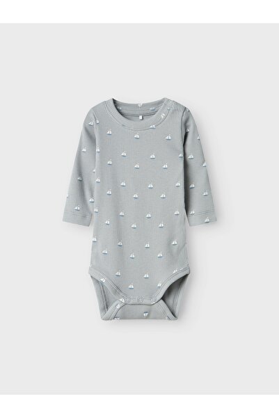 name ıt Nbmfrom R Ls Body