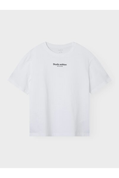 name ıt Nkmbrody ss nreg top noos