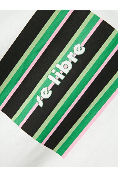 name ıt Nkffalaura Ss Nreg Top Box