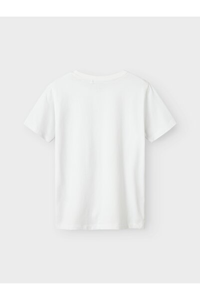 name ıt Nkmdenver mclaren nreg ss top box ous