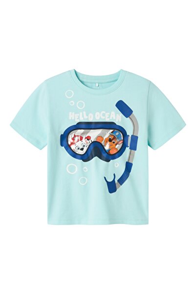 name ıt Nmmmorish paw nreg ss top cplg