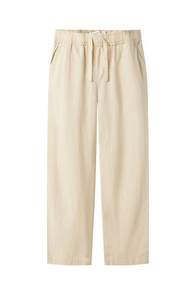 name ıt Nkmfalinnen Pant
