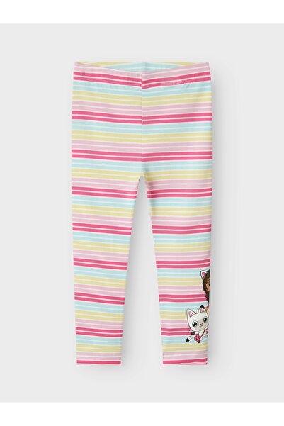 name ıt Nmfmena gabby legging sky