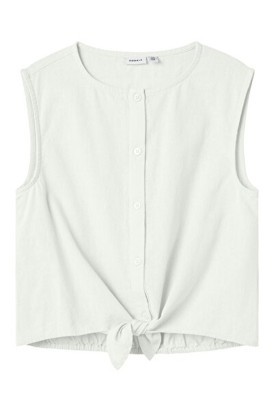 name ıt Nkffalinen sl short top