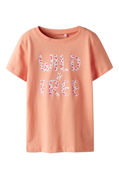 name ıt Nkfvanaya ss top noos